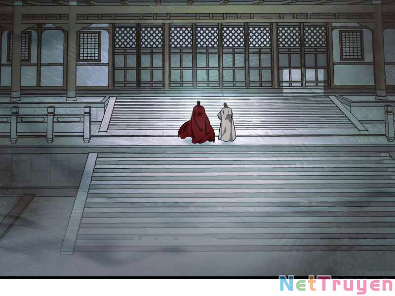 Thăng Cấp Cùng Thần Chap 42 - Next Chap 43