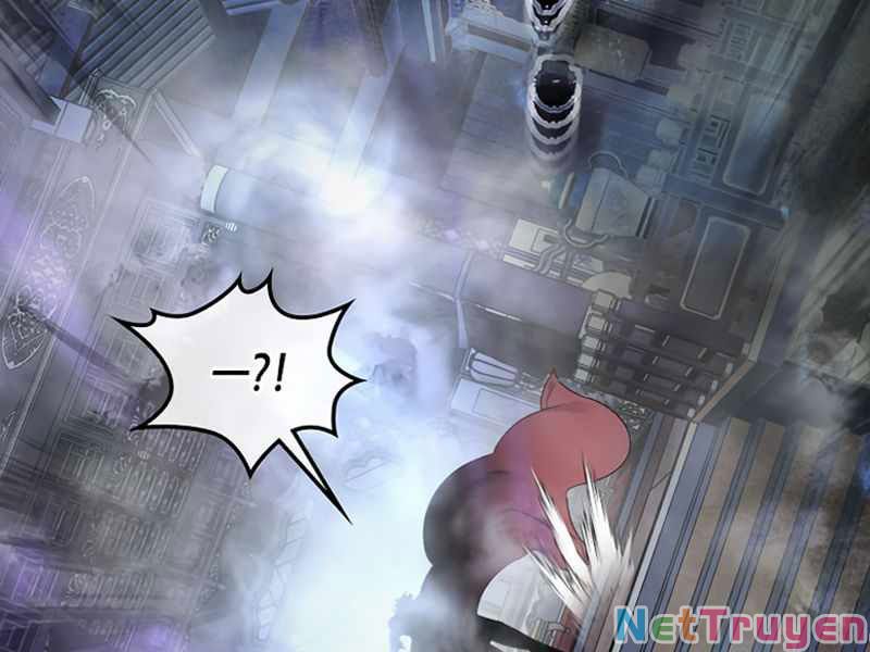 Thăng Cấp Cùng Thần Chap 42 - Next Chap 43