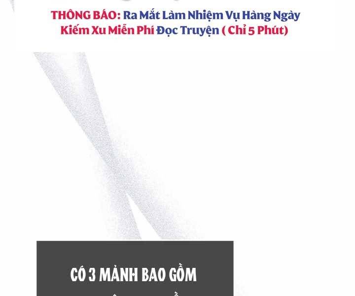 Thăng Cấp Cùng Thần Chap 55 - Next Chap 56