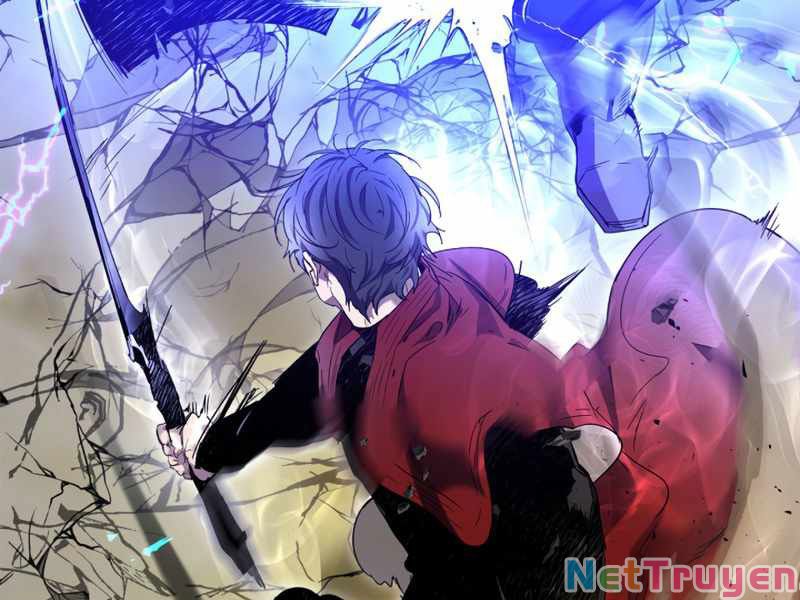 Thăng Cấp Cùng Thần Chap 41 - Next Chap 42