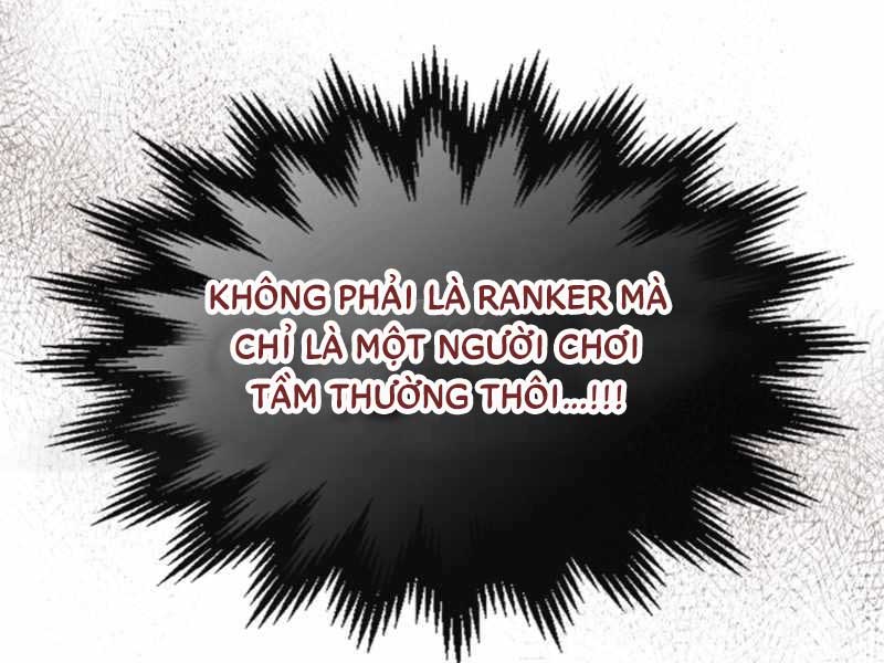 Thăng Cấp Cùng Thần Chap 88 - Next Chap 89