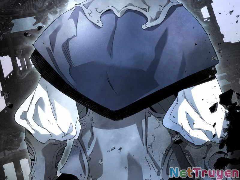 Thăng Cấp Cùng Thần Chap 45 - Next Chap 46