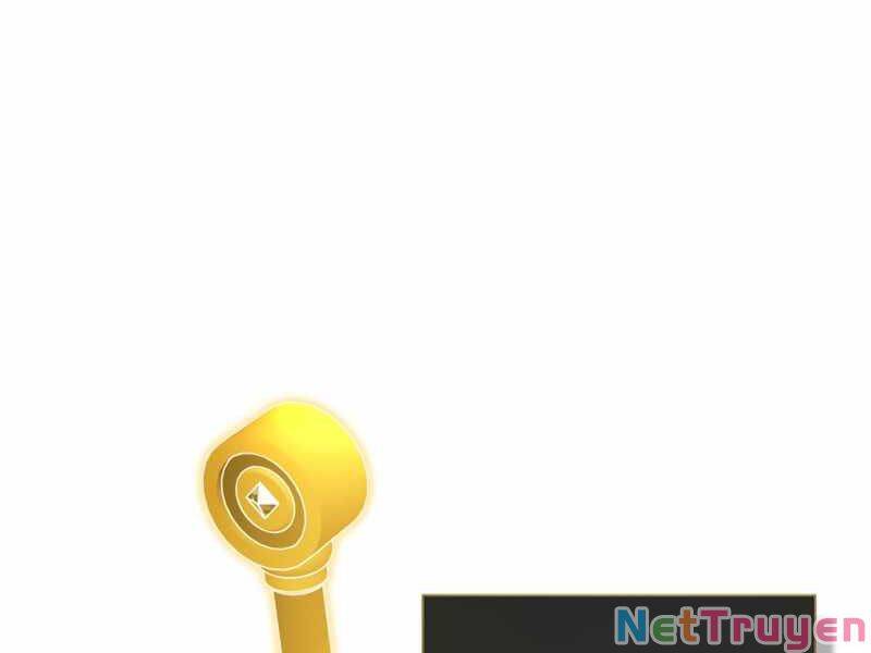 Thăng Cấp Cùng Thần Chap 49 - Next Chap 50