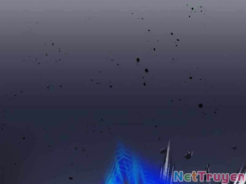 Thăng Cấp Cùng Thần Chap 41 - Next Chap 42