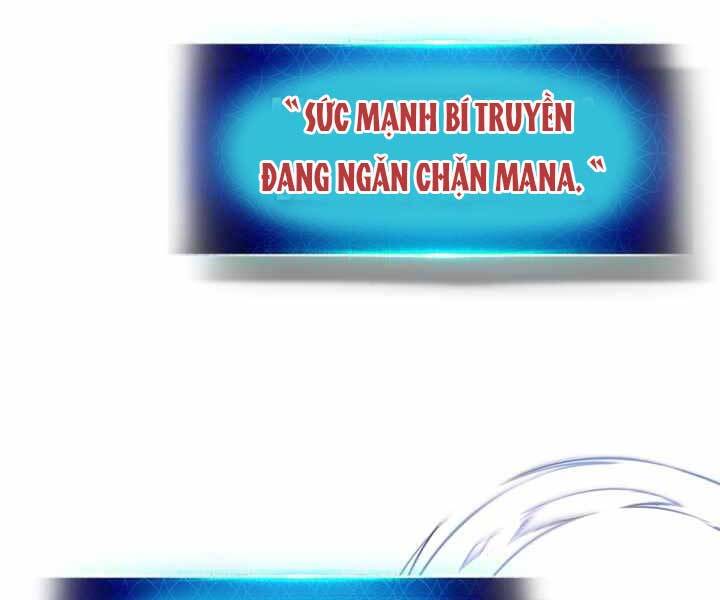 Thăng Cấp Cùng Thần Chap 59 - Next Chap 60