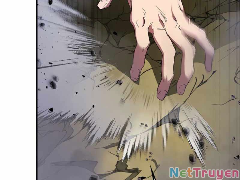 Thăng Cấp Cùng Thần Chap 41 - Next Chap 42