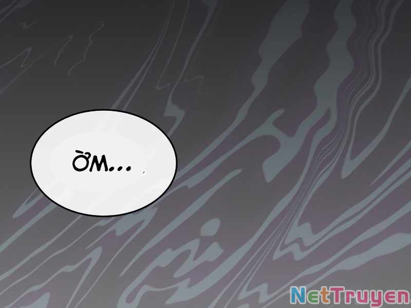 Thăng Cấp Cùng Thần Chap 47 - Next Chap 48