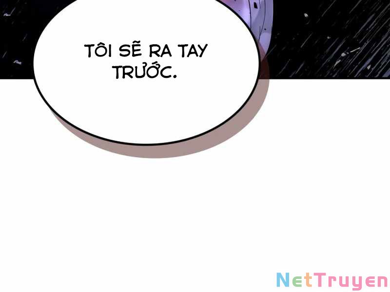 Thăng Cấp Cùng Thần Chap 41 - Next Chap 42