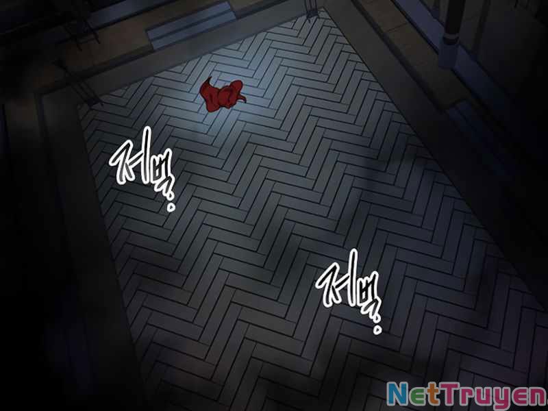 Thăng Cấp Cùng Thần Chap 42 - Next Chap 43