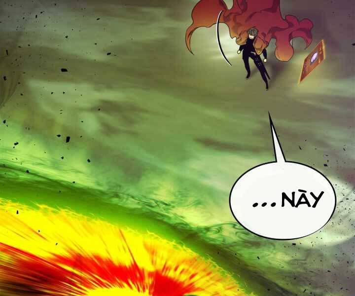 Thăng Cấp Cùng Thần Chap 55 - Next Chap 56