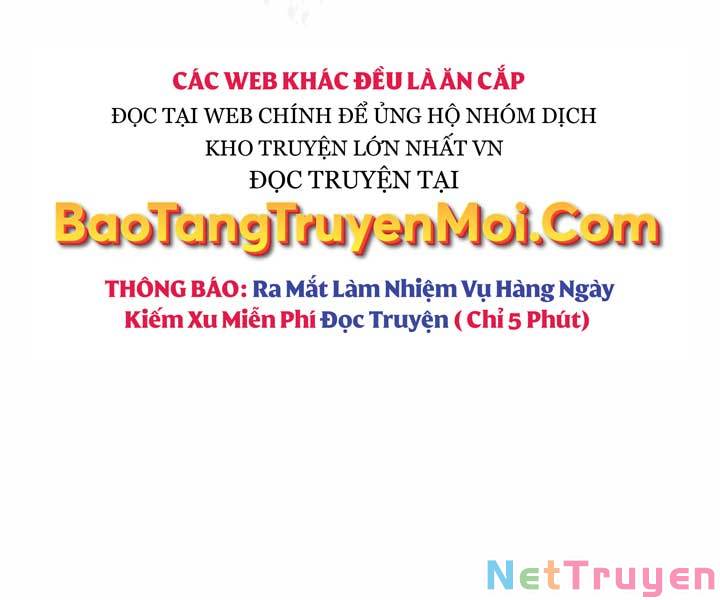 Thăng Cấp Cùng Thần Chap 54 - Next Chap 55