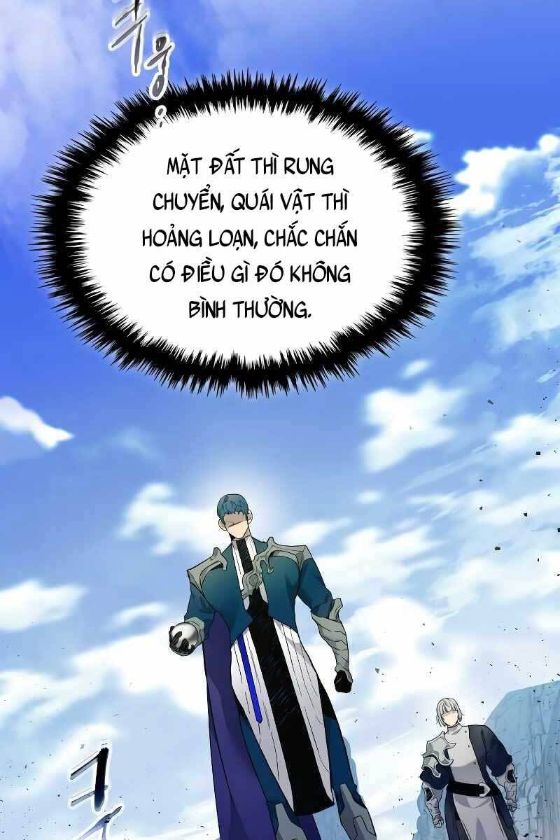 Thăng Cấp Cùng Thần Chap 67 - Next Chap 68