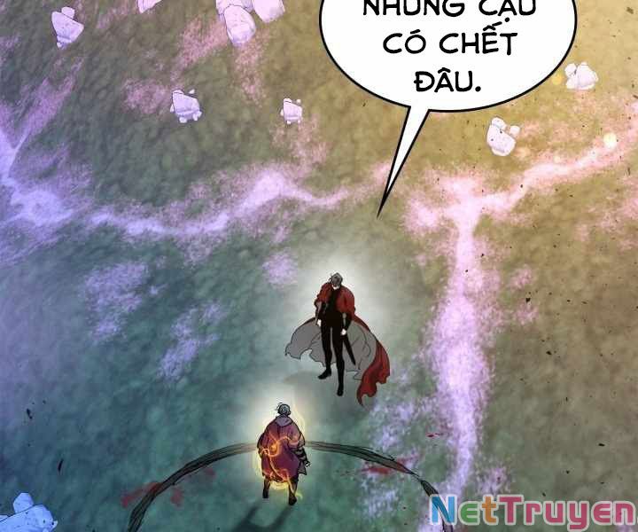 Thăng Cấp Cùng Thần Chap 52 - Next Chap 53