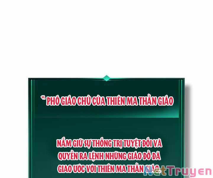 Thăng Cấp Cùng Thần Chap 43 - Next Chap 44