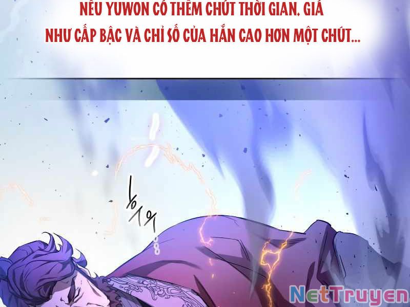 Thăng Cấp Cùng Thần Chap 42 - Next Chap 43