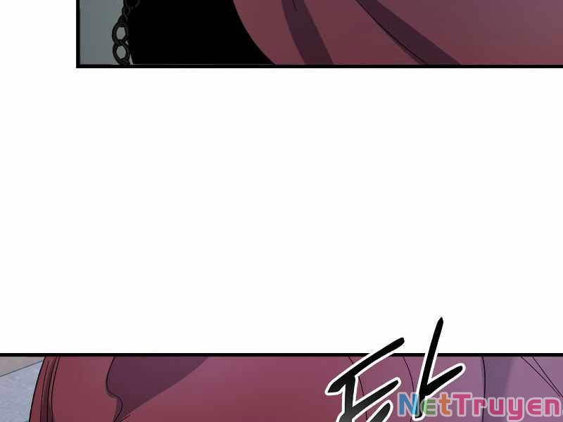 Thăng Cấp Cùng Thần Chap 42 - Next Chap 43