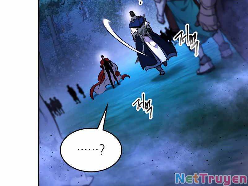 Thăng Cấp Cùng Thần Chap 48 - Next Chap 49