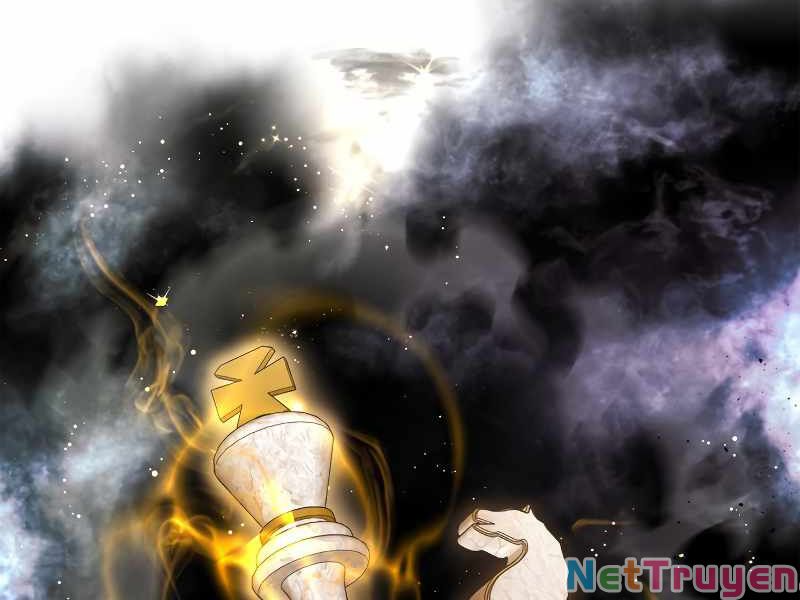 Thăng Cấp Cùng Thần Chap 47 - Next Chap 48