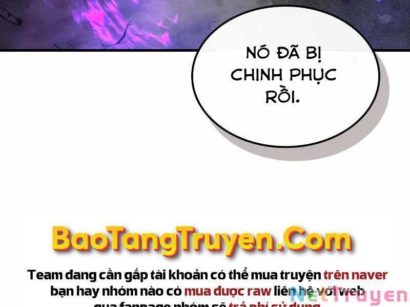 Thăng Cấp Cùng Thần Chap 45 - Next Chap 46