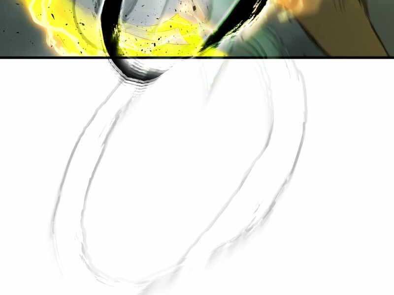 Thăng Cấp Cùng Thần Chap 60 - Next Chap 61