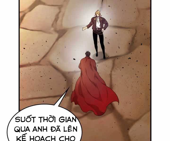 Thăng Cấp Cùng Thần Chap 55 - Next Chap 56