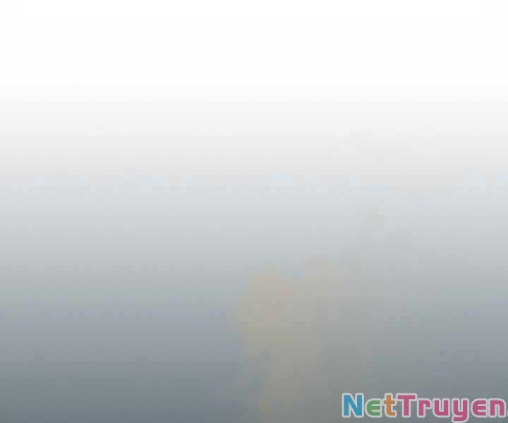 Thăng Cấp Cùng Thần Chap 54 - Next Chap 55