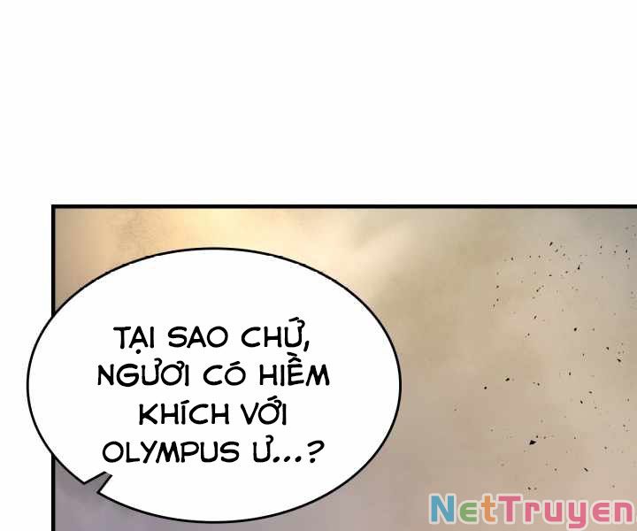 Thăng Cấp Cùng Thần Chap 52 - Next Chap 53