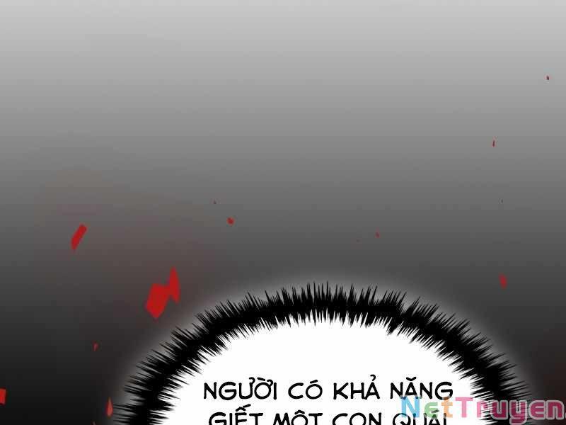 Thăng Cấp Cùng Thần Chap 45 - Next Chap 46