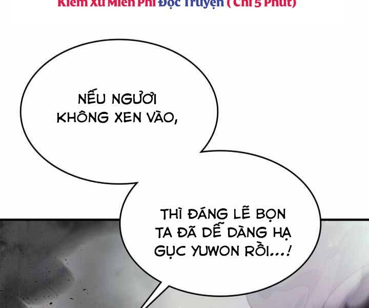 Thăng Cấp Cùng Thần Chap 59 - Next Chap 60