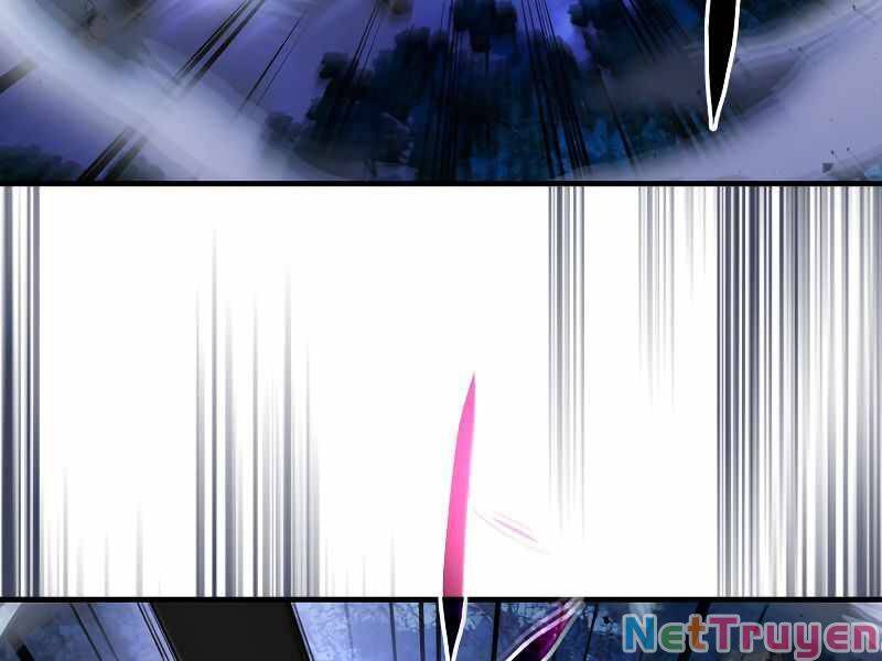 Thăng Cấp Cùng Thần Chap 48 - Next Chap 49