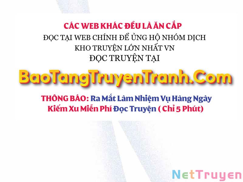 Thăng Cấp Cùng Thần Chap 42 - Next Chap 43