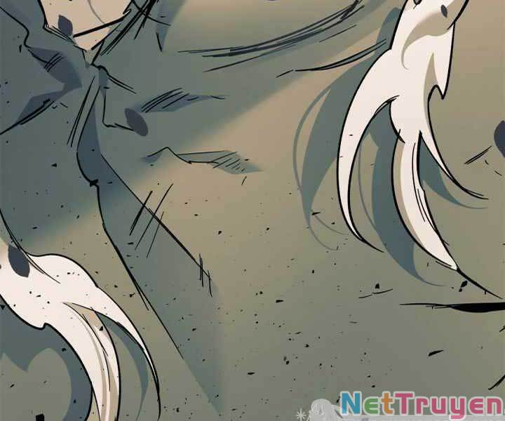 Thăng Cấp Cùng Thần Chap 54 - Next Chap 55