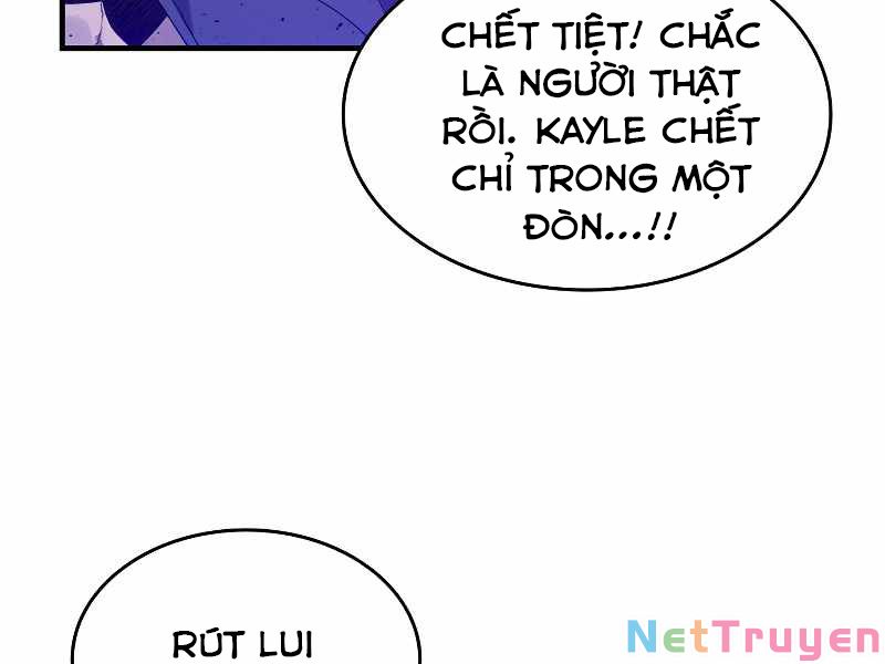 Thăng Cấp Cùng Thần Chap 47 - Next Chap 48