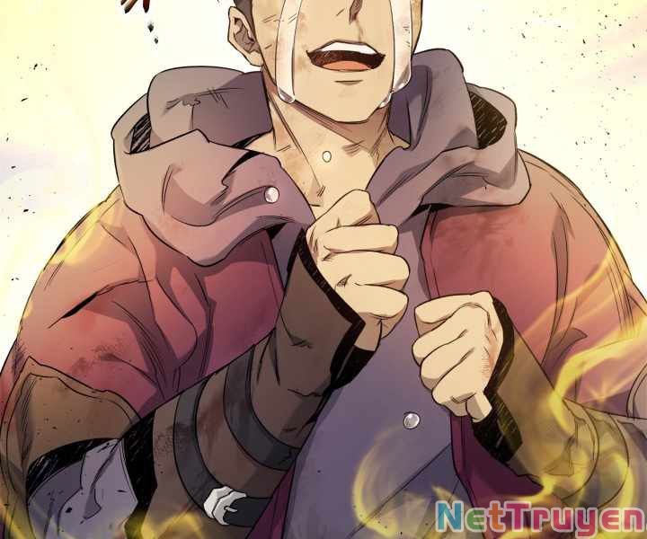 Thăng Cấp Cùng Thần Chap 52 - Next Chap 53