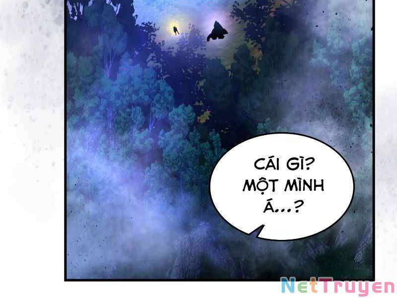 Thăng Cấp Cùng Thần Chap 48 - Next Chap 49