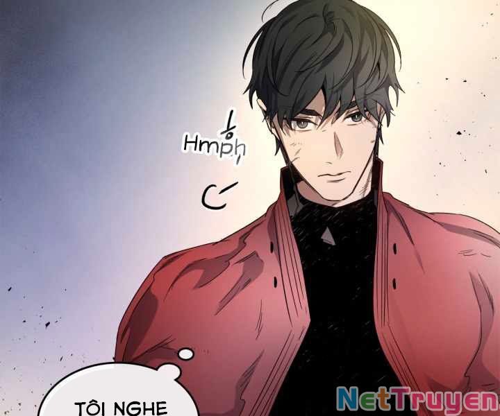 Thăng Cấp Cùng Thần Chap 52 - Next Chap 53