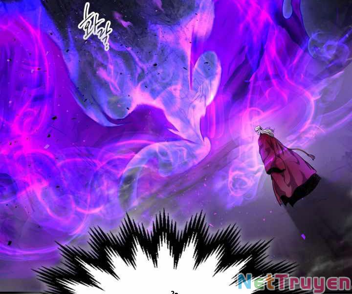 Thăng Cấp Cùng Thần Chap 43 - Next Chap 44