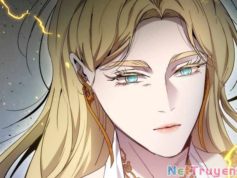 Thăng Cấp Cùng Thần Chap 49 - Next Chap 50