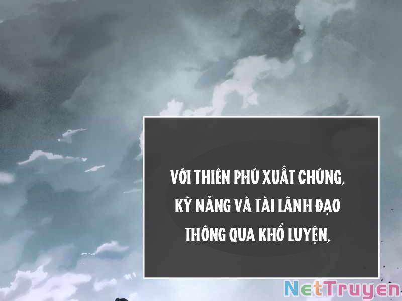 Thăng Cấp Cùng Thần Chap 45 - Next Chap 46