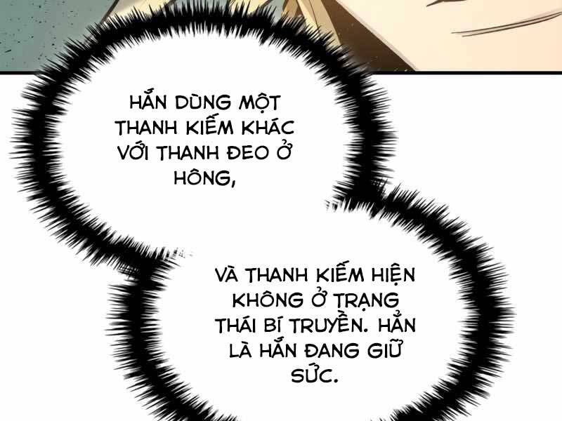 Thăng Cấp Cùng Thần Chap 60 - Next Chap 61