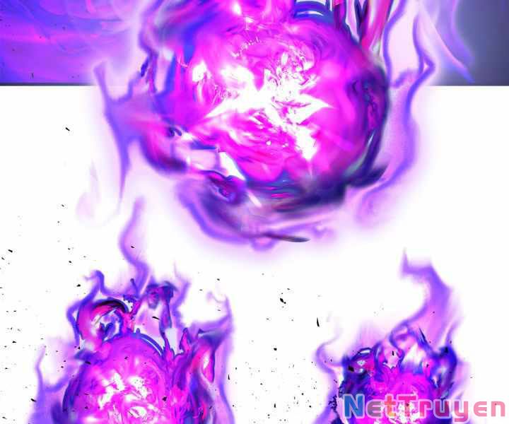 Thăng Cấp Cùng Thần Chap 43 - Next Chap 44