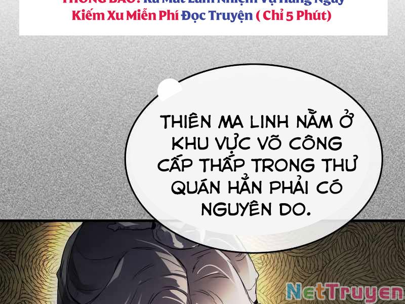 Thăng Cấp Cùng Thần Chap 42 - Next Chap 43