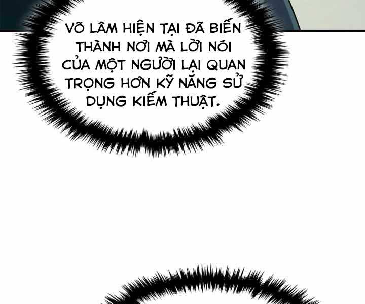 Thăng Cấp Cùng Thần Chap 58 - Next Chap 59