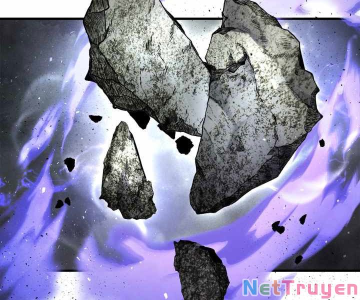 Thăng Cấp Cùng Thần Chap 44 - Next Chap 45