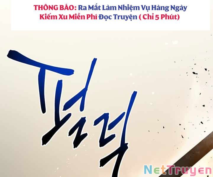 Thăng Cấp Cùng Thần Chap 52 - Next Chap 53