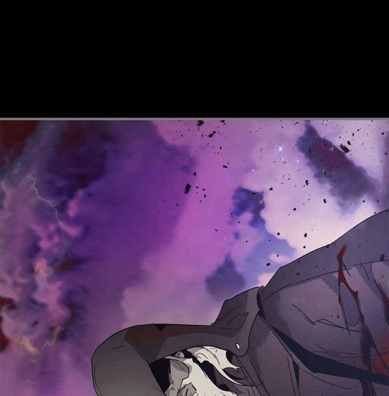 Thăng Cấp Cùng Thần Chap 79 - Next Chap 80