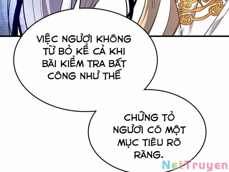 Thăng Cấp Cùng Thần Chap 49 - Next Chap 50