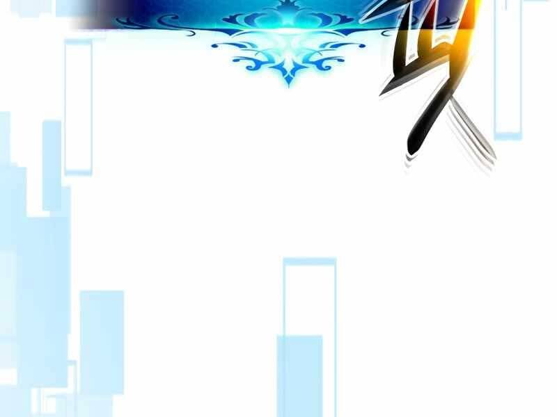 Thăng Cấp Cùng Thần Chap 60 - Next Chap 61