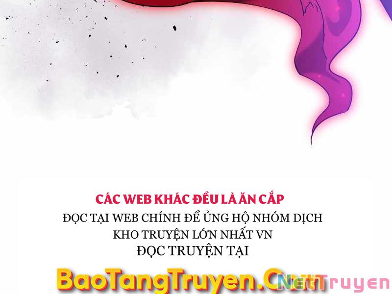 Thăng Cấp Cùng Thần Chap 47 - Next Chap 48