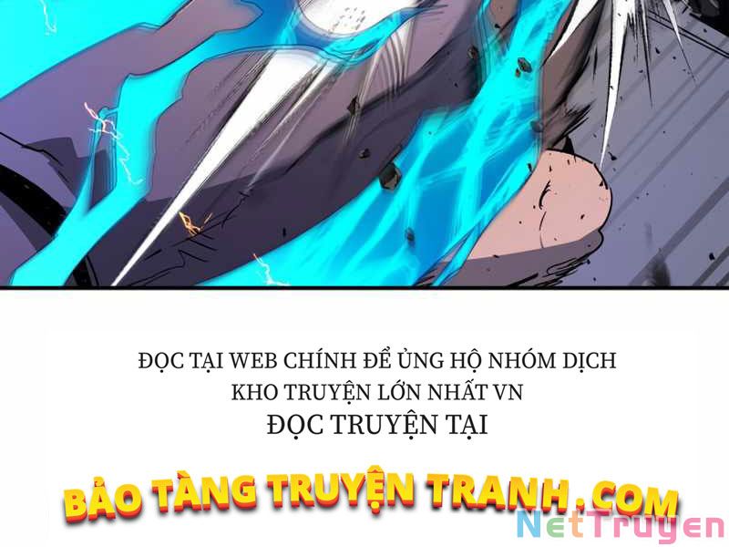 Thăng Cấp Cùng Thần Chap 41 - Next Chap 42